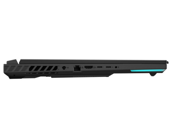 https://www.dynamic-computers.rs/images/products/big/181275.jpg