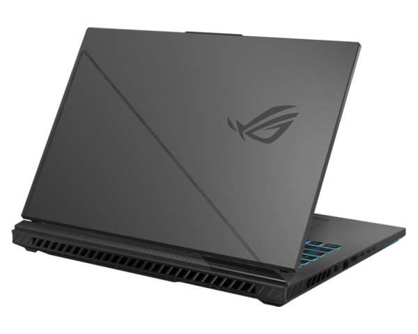 https://www.dynamic-computers.rs/images/products/big/181276.jpg