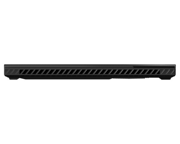https://www.dynamic-computers.rs/images/products/big/181277.jpg