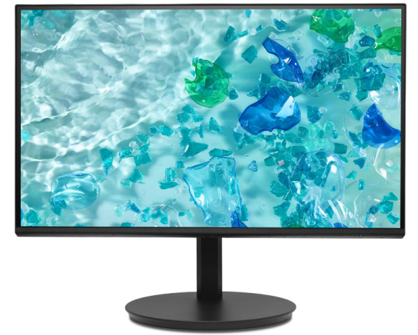 https://www.dynamic-computers.rs/images/products/big/181283.jpg