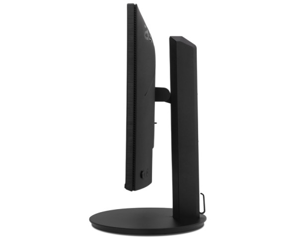 https://www.dynamic-computers.rs/images/products/big/181284.jpg