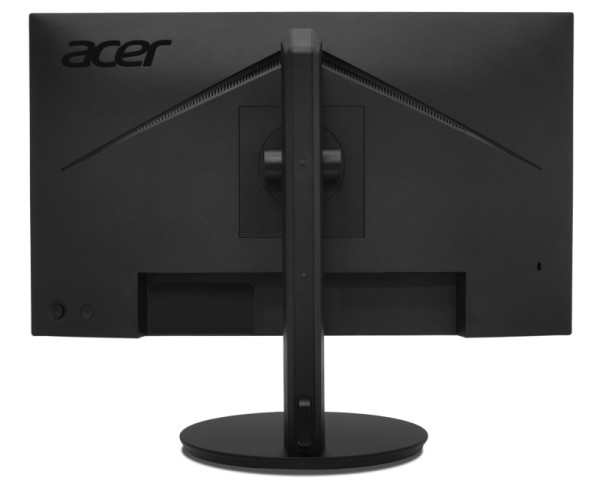 https://www.dynamic-computers.rs/images/products/big/181285.jpg