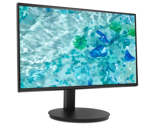 https://www.dynamic-computers.rs/images/products/big/181286.jpg