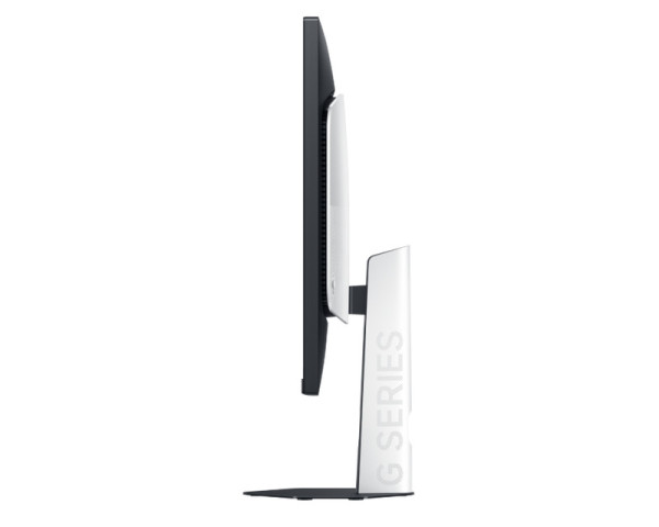 https://www.dynamic-computers.rs/images/products/big/181288.jpg