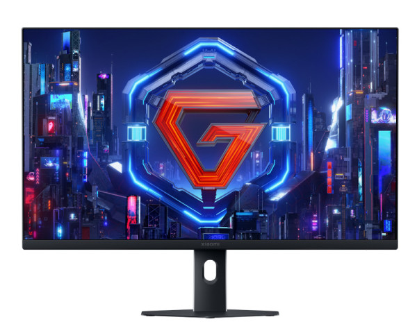 https://www.dynamic-computers.rs/images/products/big/181289.jpg