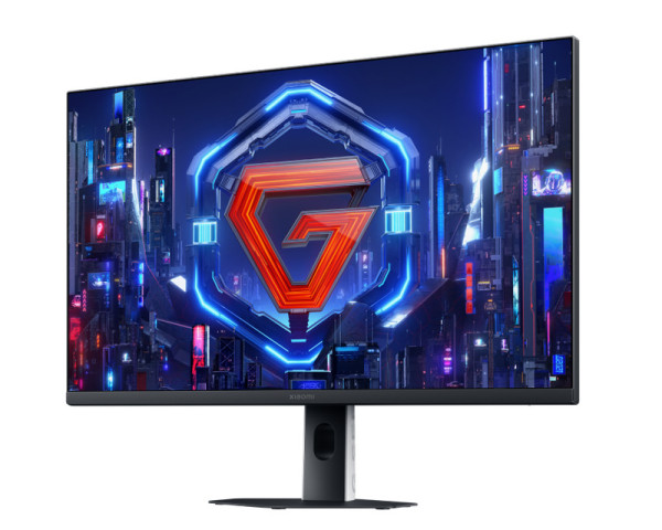 https://www.dynamic-computers.rs/images/products/big/181290.jpg