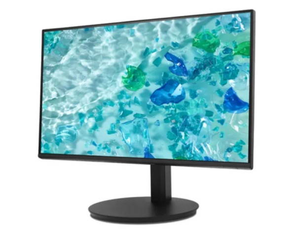 https://www.dynamic-computers.rs/images/products/big/181295.jpg