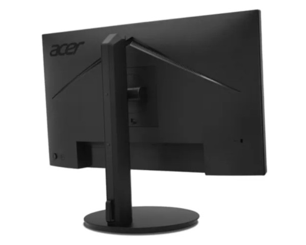 https://www.dynamic-computers.rs/images/products/big/181296.jpg