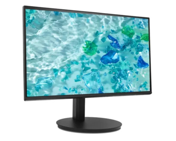 https://www.dynamic-computers.rs/images/products/big/181297.jpg