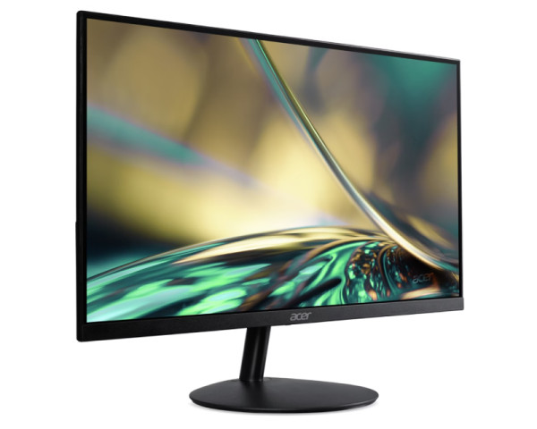 https://www.dynamic-computers.rs/images/products/big/181302.jpg