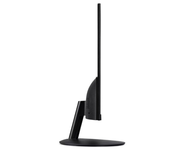 https://www.dynamic-computers.rs/images/products/big/181303.jpg