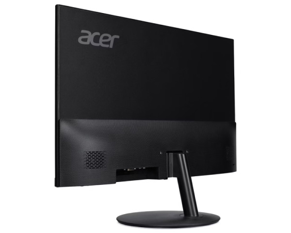https://www.dynamic-computers.rs/images/products/big/181304.jpg