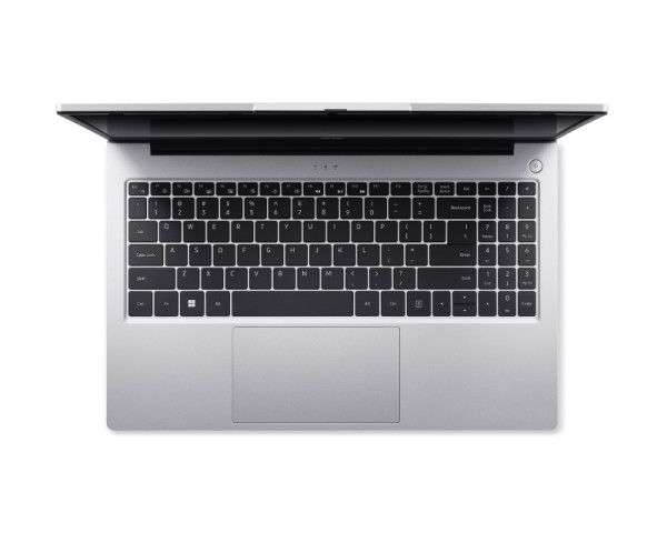 https://www.dynamic-computers.rs/images/products/big/181310.jpg