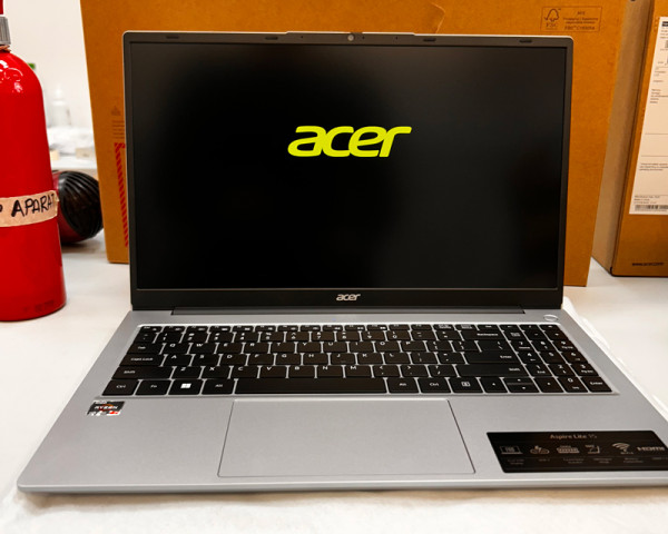 https://www.dynamic-computers.rs/images/products/big/181311.jpg
