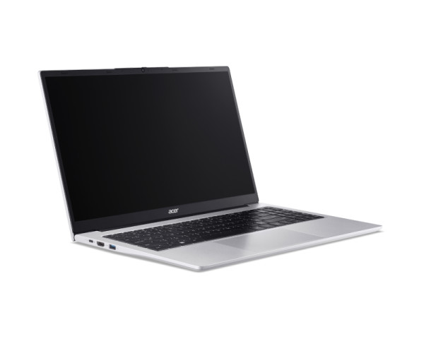 https://www.dynamic-computers.rs/images/products/big/181312.jpg