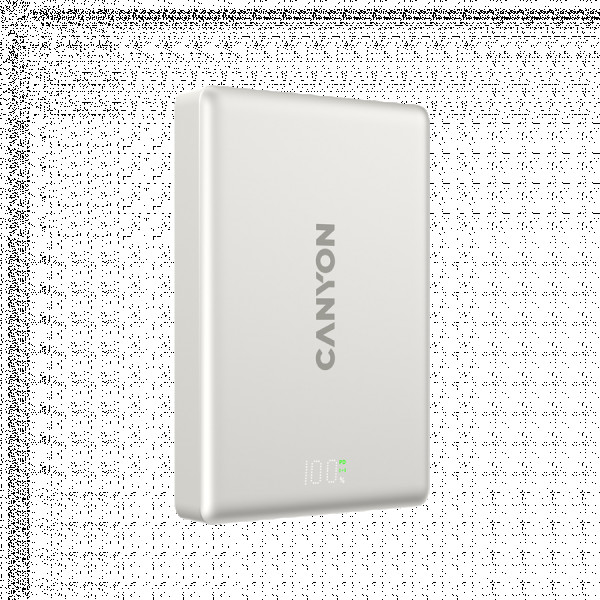 https://www.dynamic-computers.rs/images/products/big/181313.jpg