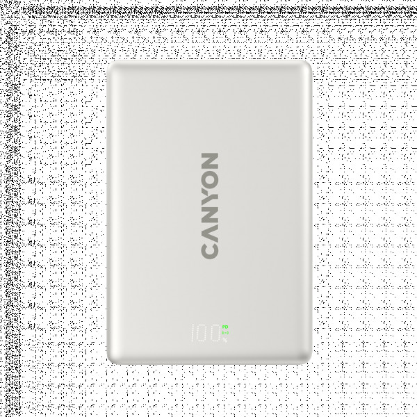 https://www.dynamic-computers.rs/images/products/big/181315.jpg