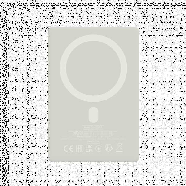 https://www.dynamic-computers.rs/images/products/big/181316.jpg