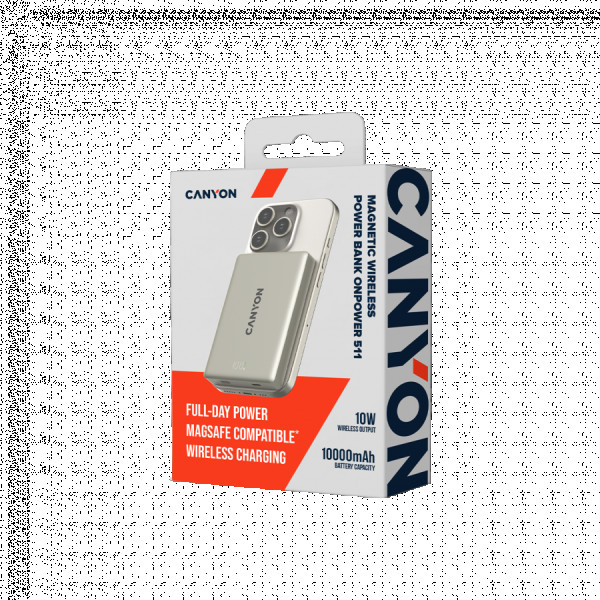https://www.dynamic-computers.rs/images/products/big/181317.jpg