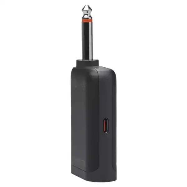 https://www.dynamic-computers.rs/images/products/big/181321.webp