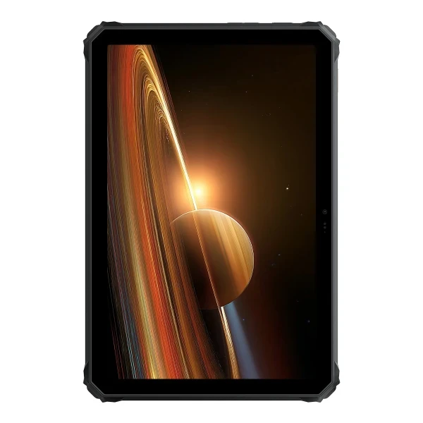 https://www.dynamic-computers.rs/images/products/big/181333.webp