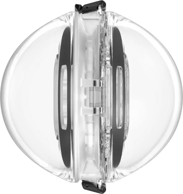 https://www.dynamic-computers.rs/images/products/big/181343.webp