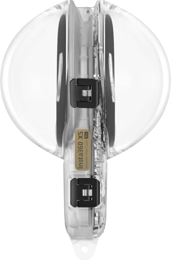https://www.dynamic-computers.rs/images/products/big/181344.webp