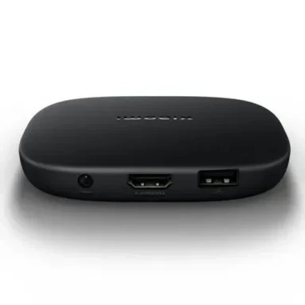 https://www.dynamic-computers.rs/images/products/big/181347.webp