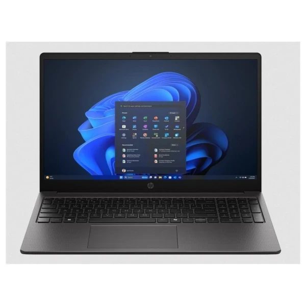 https://www.dynamic-computers.rs/images/products/big/181355.webp