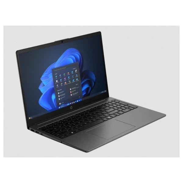 https://www.dynamic-computers.rs/images/products/big/181357.webp