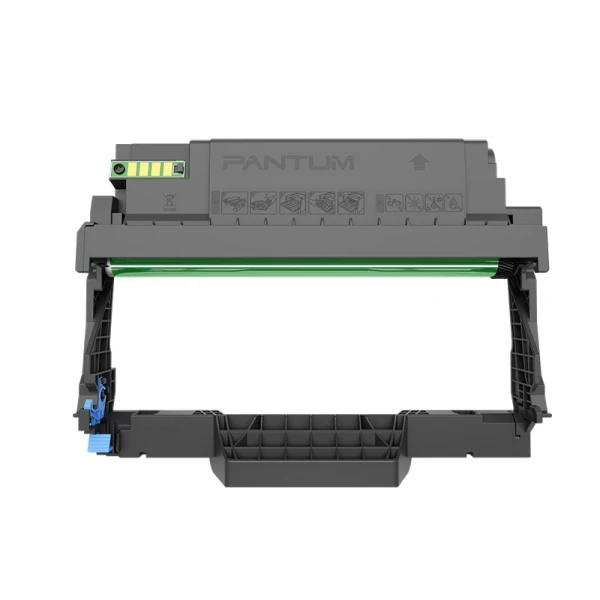 https://www.dynamic-computers.rs/images/products/big/181367.webp