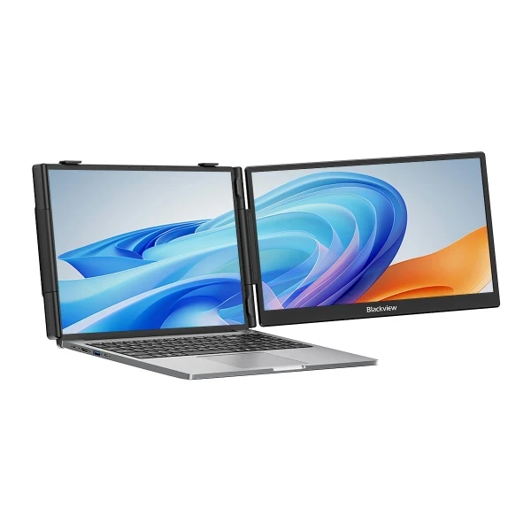 https://www.dynamic-computers.rs/images/products/big/181368.webp
