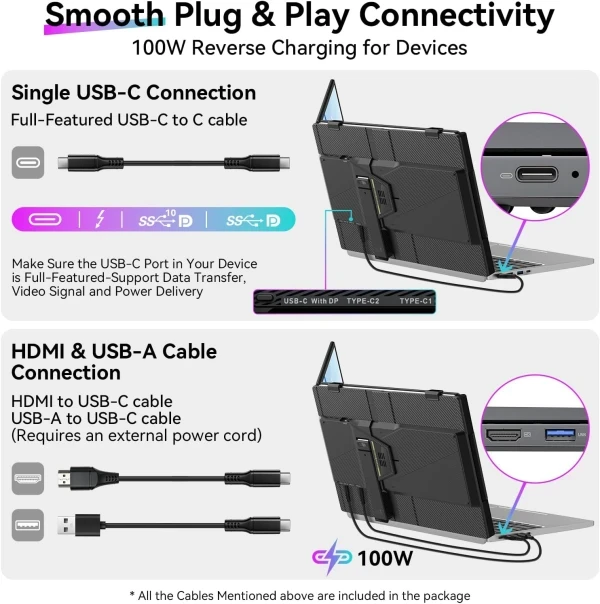 https://www.dynamic-computers.rs/images/products/big/181369.webp