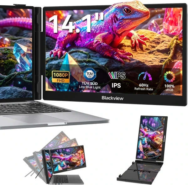 https://www.dynamic-computers.rs/images/products/big/181370.webp