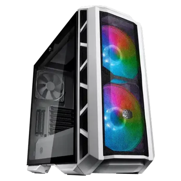 https://www.dynamic-computers.rs/images/products/big/181372.webp