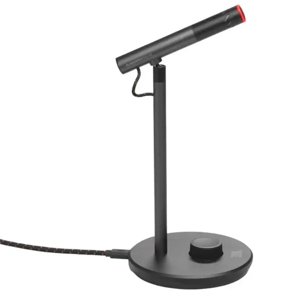 https://www.dynamic-computers.rs/images/products/big/181382.webp