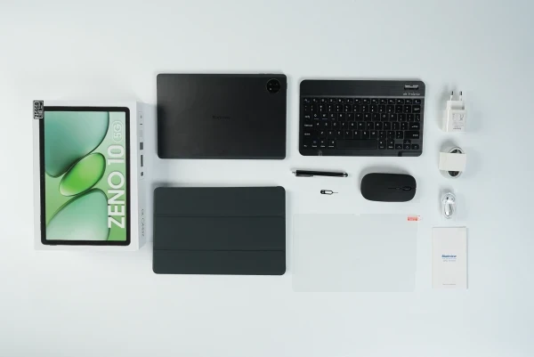 https://www.dynamic-computers.rs/images/products/big/181387.webp