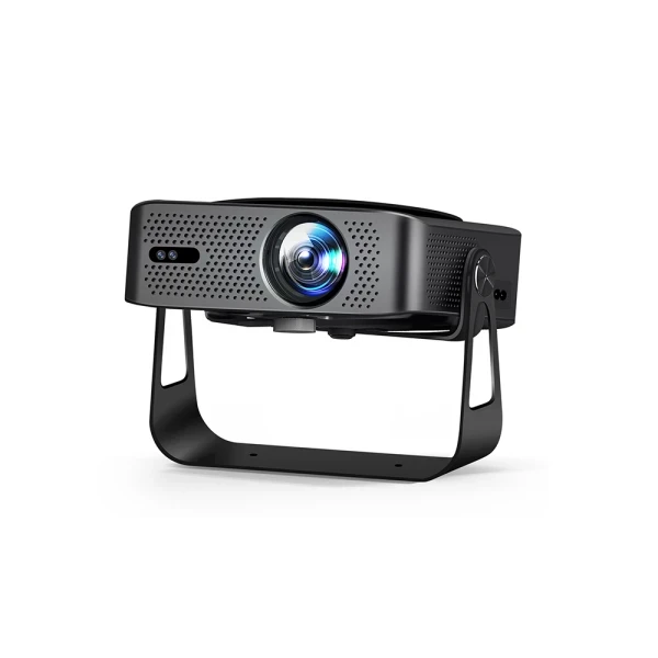 https://www.dynamic-computers.rs/images/products/big/181390.webp