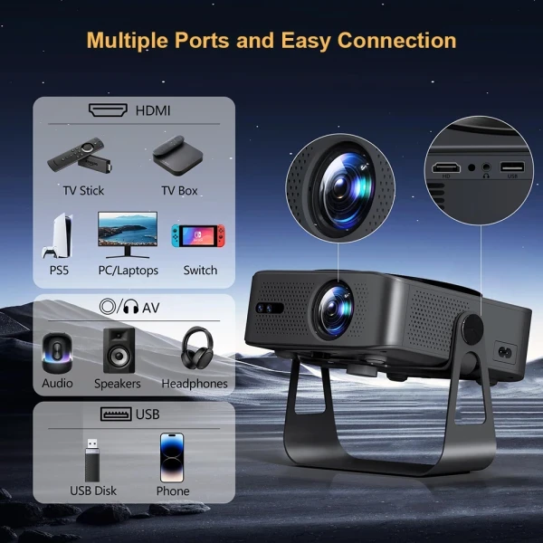 https://www.dynamic-computers.rs/images/products/big/181391.webp