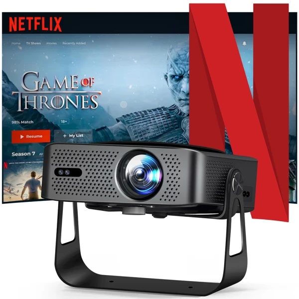 https://www.dynamic-computers.rs/images/products/big/181393.webp