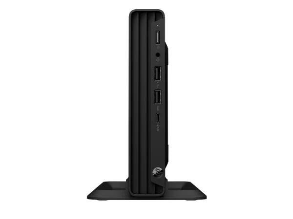 https://www.dynamic-computers.rs/images/products/big/181394.webp