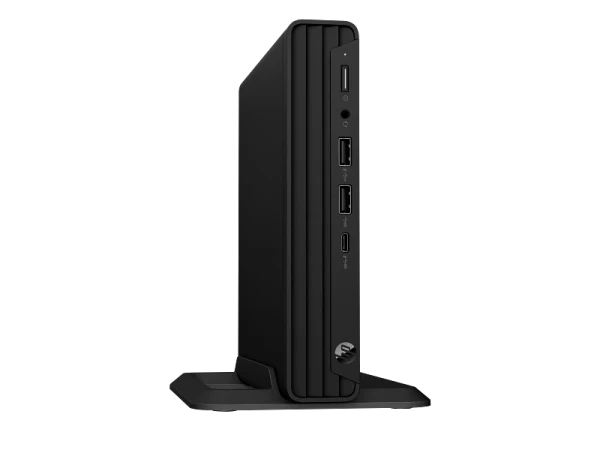 https://www.dynamic-computers.rs/images/products/big/181396.webp