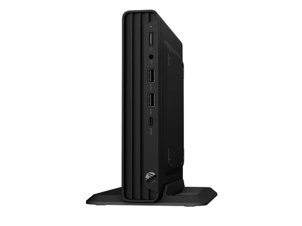https://www.dynamic-computers.rs/images/products/big/181397.webp