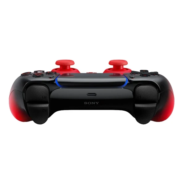 https://www.dynamic-computers.rs/images/products/big/181399.webp