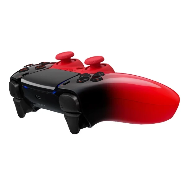 https://www.dynamic-computers.rs/images/products/big/181401.webp