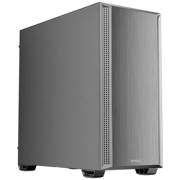 https://www.dynamic-computers.rs/images/products/big/181402.webp