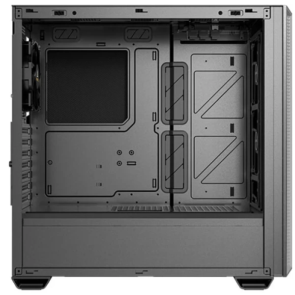 https://www.dynamic-computers.rs/images/products/big/181403.webp
