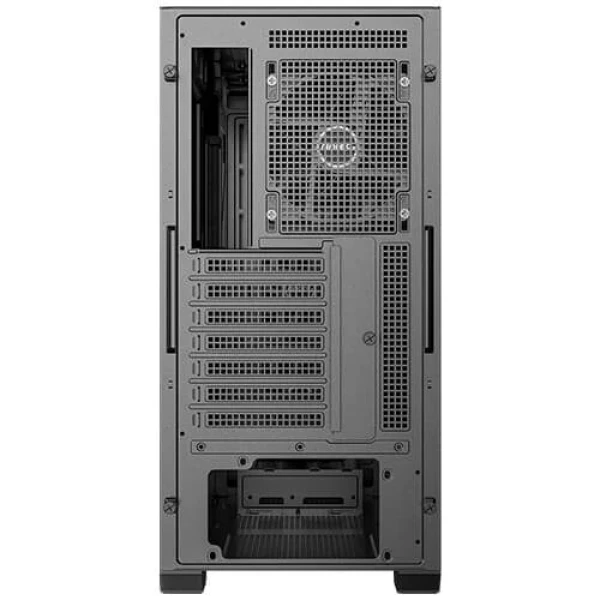 https://www.dynamic-computers.rs/images/products/big/181405.webp