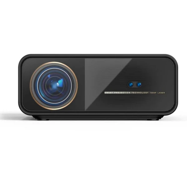 https://www.dynamic-computers.rs/images/products/big/181407.webp