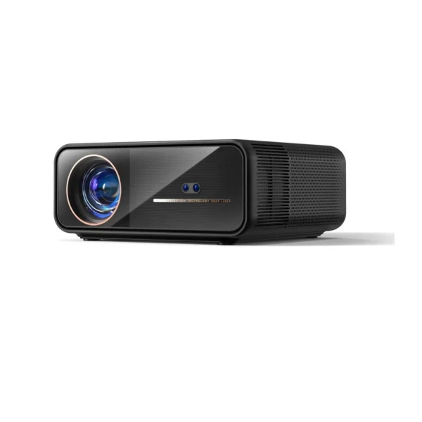 https://www.dynamic-computers.rs/images/products/big/181408.webp